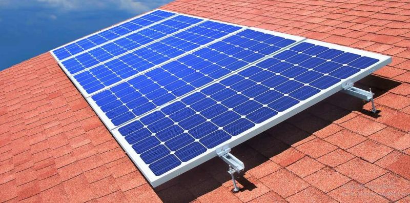 Solar Panel Installation In Enugu, Anambra and Ebonyi Nigeria